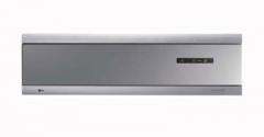 Treo tường Midea